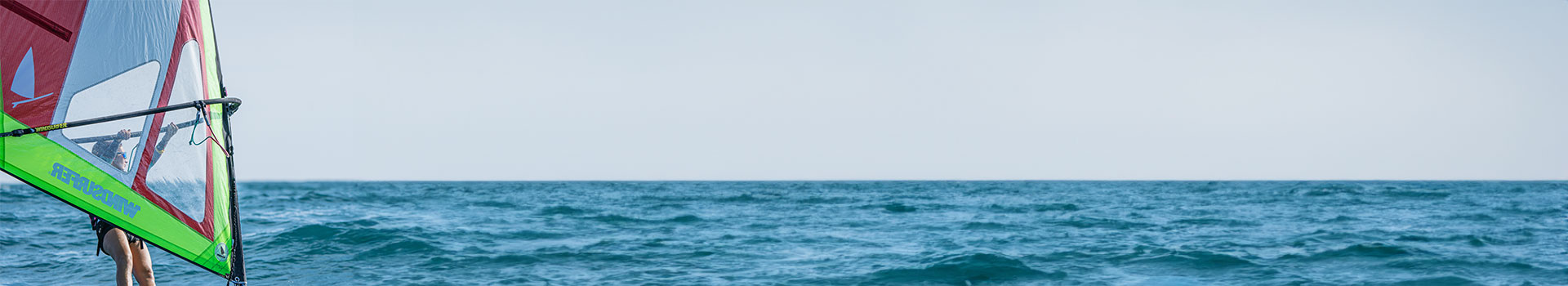 Corsi di perfezionamento